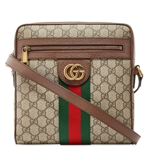 gucci square backpack|gucci crossbody bags cheap.